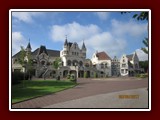 holland-134