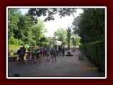 holland-138
