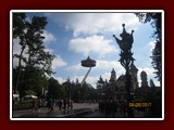 holland-139