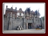 holland-148