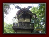 holland-158
