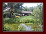 holland-175