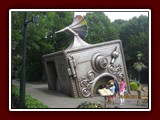 holland-192
