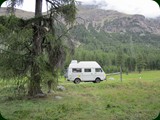 italien-006