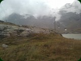 italien-008