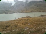 italien-009
