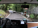 italien-013
