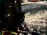 italien-014