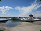 italien-020