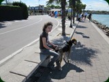 italien-023