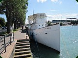 italien-024