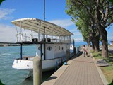 italien-025