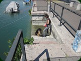 italien-026