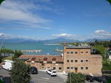 italien-027
