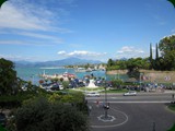 italien-028