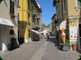 italien-029