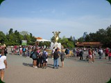 italien-033