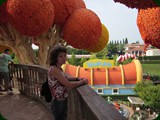 italien-043