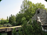 italien-054