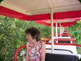 italien-058