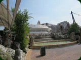 italien-059