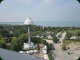 italien-061