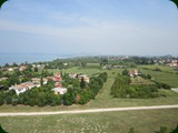 italien-062