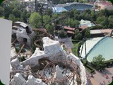 italien-066