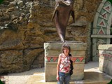 italien-074