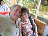 italien-082