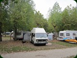 italien-083