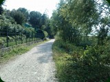 italien-084
