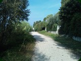 italien-085