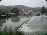 italien-086