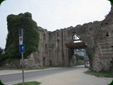 italien-087