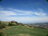 italien-088