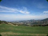 italien-089