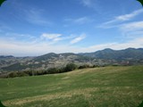 italien-090