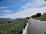 italien-091
