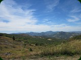 italien-095