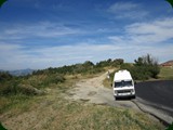italien-096
