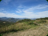 italien-097