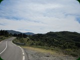italien-098