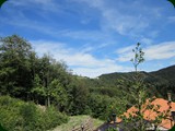 italien-099