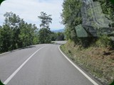 italien-102