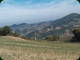 italien-106
