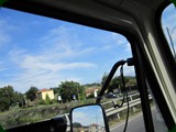 italien-107