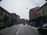 italien-108