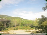 italien-109