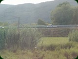 italien-111